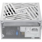 Seasonic CORE GX 850W Λευκό Τροφοδοτικό Υπολογιστή Full Modular 80 Plus Gold