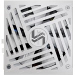 Seasonic CORE GX 750W Λευκό Τροφοδοτικό Υπολογιστή Full Modular 80 Plus Gold