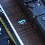 Kingston Canvas Go Plus microSDXC 1.0TB Class 10 U3 V30 A2 με αντάπτορα