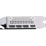 MSI GeForce RTX 5060 Ti 16GB GDDR7 Ventus 2X OC Κάρτα Γραφικών