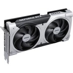 MSI GeForce RTX 5060 Ti 16GB GDDR7 Ventus 2X OC Κάρτα Γραφικών