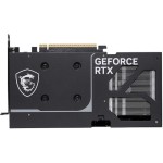 MSI GeForce RTX 5060 Ti 8GB GDDR7 Ventus 2X OC Plus Κάρτα Γραφικών