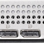 MSI GeForce RTX 5060 Ti 8GB GDDR7 Ventus 2X OC Plus Κάρτα Γραφικών