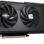 Gigabyte GeForce RTX 5060 Ti 16GB GDDR7 GAMING OC Κάρτα Γραφικών
