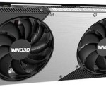 Gigabyte GeForce RTX 5060 Ti 16GB GDDR7 GAMING OC Κάρτα Γραφικών