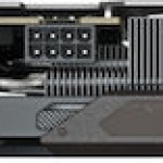 Gigabyte GeForce RTX 5060 Ti 16GB GDDR7 GAMING OC Κάρτα Γραφικών