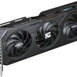 Gigabyte GeForce RTX 5060 Ti 16GB GDDR7 GAMING OC Κάρτα Γραφικών