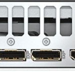 Gigabyte GeForce RTX 5060 Ti 16GB GDDR7 Eagle OC Ice Κάρτα Γραφικών