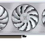 Gigabyte GeForce RTX 5060 Ti 16GB GDDR7 Eagle OC Ice Κάρτα Γραφικών