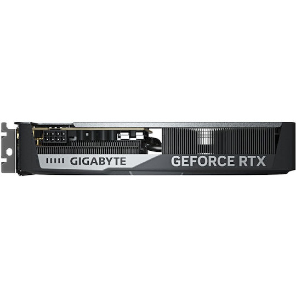 Gigabyte GeForce RTX 5060 Ti 16GB GDDR7 Eagle OC Κάρτα Γραφικών