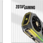 Zotac GeForce RTX 5060 Ti 16GB GDDR7 AMP Κάρτα Γραφικών