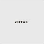 Zotac GeForce RTX 5060 Ti 16GB GDDR7 Twin Edge OC Κάρτα Γραφικών