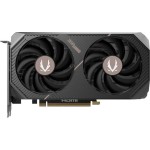 Zotac GeForce RTX 5060 Ti 8GB GDDR7 AMP Κάρτα Γραφικών