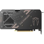 Zotac GeForce RTX 5060 Ti 8GB GDDR7 AMP Κάρτα Γραφικών