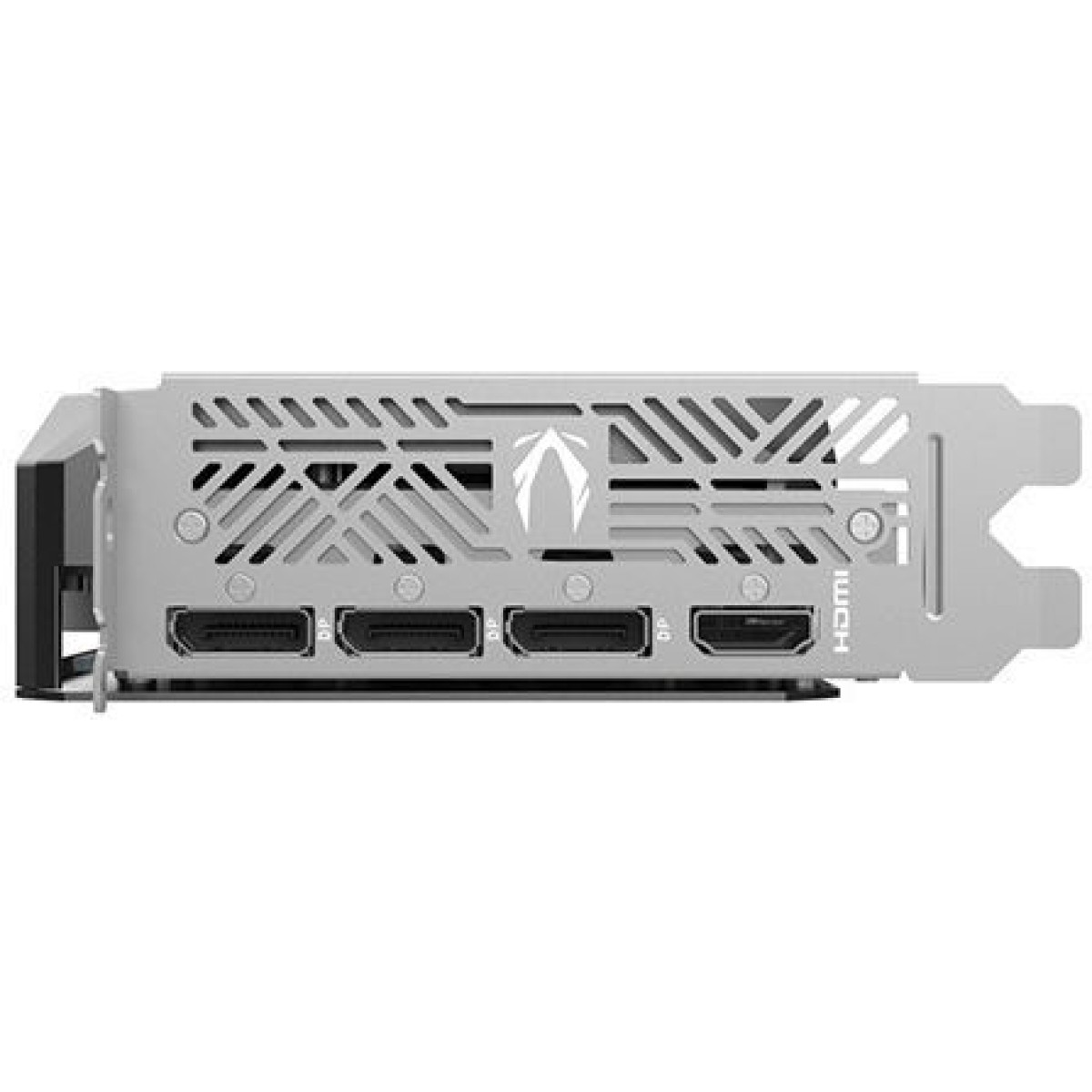 Zotac GeForce RTX 5060 Ti 8GB GDDR7 Twin Edge OC Κάρτα Γραφικών