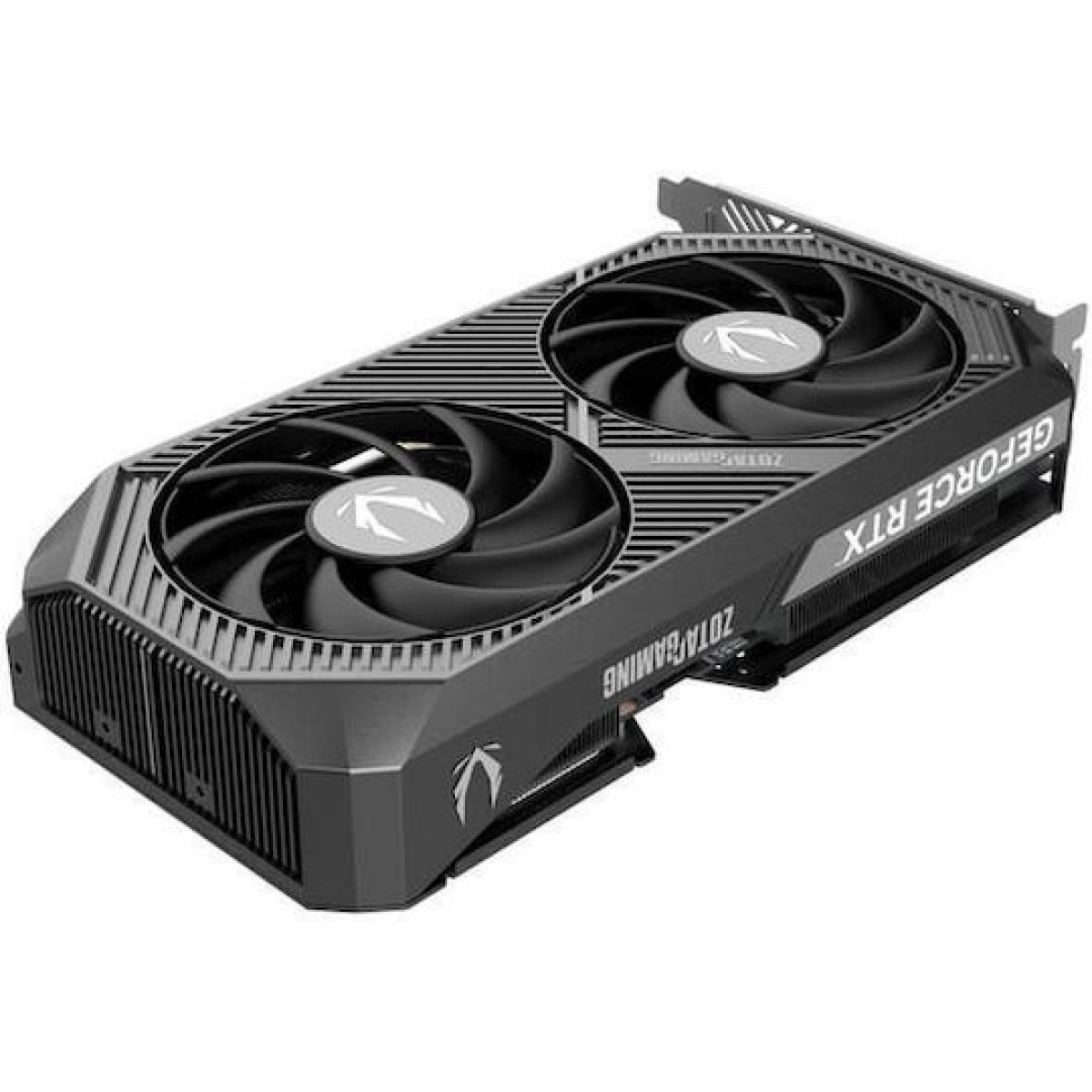 Zotac GeForce RTX 5060 Ti 8GB GDDR7 Twin Edge OC Κάρτα Γραφικών