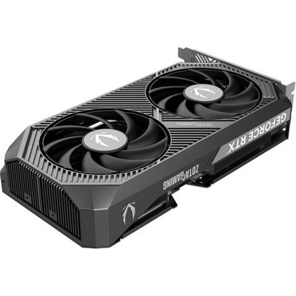 Zotac GeForce RTX 5060 Ti 8GB GDDR7 Twin Edge Κάρτα Γραφικών