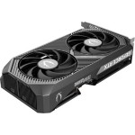 Zotac GeForce RTX 5060 Ti 8GB GDDR7 Twin Edge Κάρτα Γραφικών