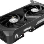 Zotac GeForce RTX 5070 12GB GDDR7 Twin Edge OC Κάρτα Γραφικών