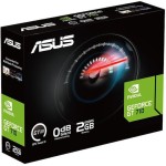 Zotac GeForce RTX 5070 12GB GDDR7 Twin Edge OC Κάρτα Γραφικών