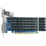 Zotac GeForce RTX 5070 12GB GDDR7 Twin Edge OC Κάρτα Γραφικών