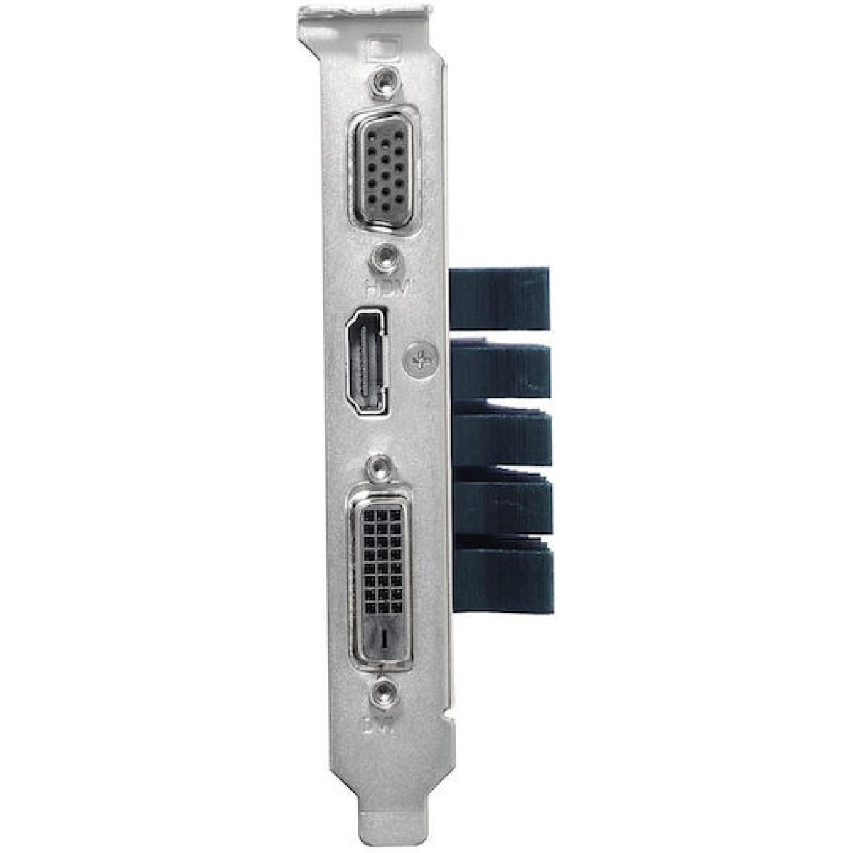 Zotac GeForce RTX 5070 12GB GDDR7 Twin Edge OC Κάρτα Γραφικών