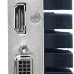 Zotac GeForce RTX 5070 12GB GDDR7 Twin Edge OC Κάρτα Γραφικών