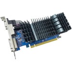 Zotac GeForce RTX 5070 12GB GDDR7 Twin Edge OC Κάρτα Γραφικών