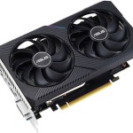 Zotac GeForce RTX 5070 12GB GDDR7 Twin Edge Κάρτα Γραφικών
