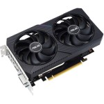 Zotac GeForce RTX 5070 12GB GDDR7 Twin Edge Κάρτα Γραφικών