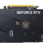 Zotac GeForce RTX 5070 12GB GDDR7 Twin Edge Κάρτα Γραφικών
