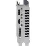 Zotac GeForce RTX 5070 12GB GDDR7 Twin Edge Κάρτα Γραφικών