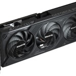 Gigabyte GeForce RTX 5070 12GB GDDR7 Windforce SFF Κάρτα Γραφικών