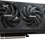 Gigabyte GeForce RTX 5070 12GB GDDR7 Windforce SFF Κάρτα Γραφικών