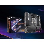 Gigabyte B650M Aorus Elite rev. 1.x Motherboard Micro ATX με AMD AM5 Socket