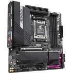 Gigabyte B650M Aorus Elite rev. 1.x Motherboard Micro ATX με AMD AM5 Socket