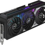 Asus GeForce RTX 5070 Ti 16GB GDDR7 ROG Strix OC Edition Κάρτα Γραφικών