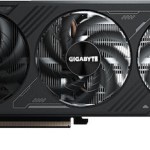 Asus GeForce RTX 5070 12GB GDDR7 ROG Strix Gaming OC Κάρτα Γραφικών