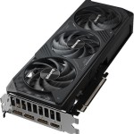 Asus GeForce RTX 5070 12GB GDDR7 ROG Strix Gaming OC Κάρτα Γραφικών