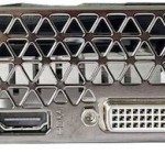 Asus GeForce RTX 5070 12GB GDDR7 ROG Strix Gaming OC Κάρτα Γραφικών