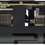 Asus GeForce RTX 5070 12GB GDDR7 ROG Strix Gaming OC Κάρτα Γραφικών