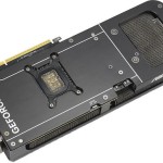 Asus GeForce RTX 5070 12GB GDDR7 ROG Strix Gaming OC Κάρτα Γραφικών