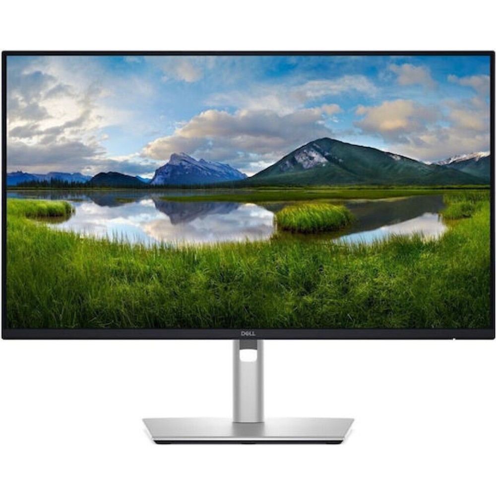 Dell P2425D IPS Monitor 23.8