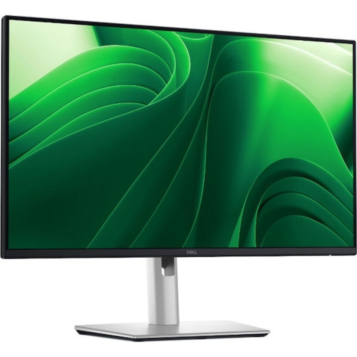 Dell P2425D IPS Monitor 23.8