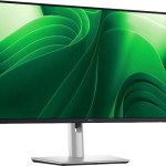 Dell P2425D IPS Monitor 23.8