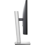 Dell P2425D IPS Monitor 23.8\