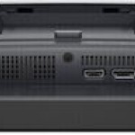 Dell P2425D IPS Monitor 23.8