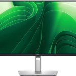 Dell P2425D IPS Monitor 23.8