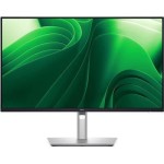 Dell P2425D IPS Monitor 23.8\
