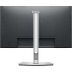 Dell P2425D IPS Monitor 23.8\